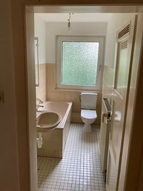 Borker Straße 70, 44534 Lünen - Photo 1