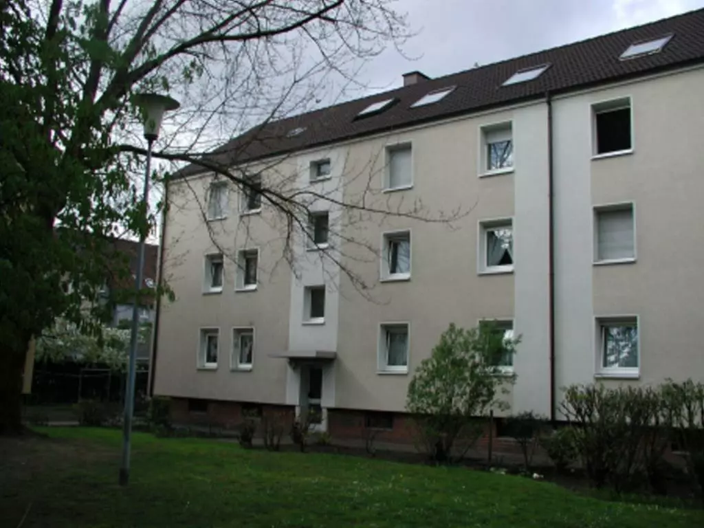 Steinstraße 17, 44534 Lünen - Photo 1