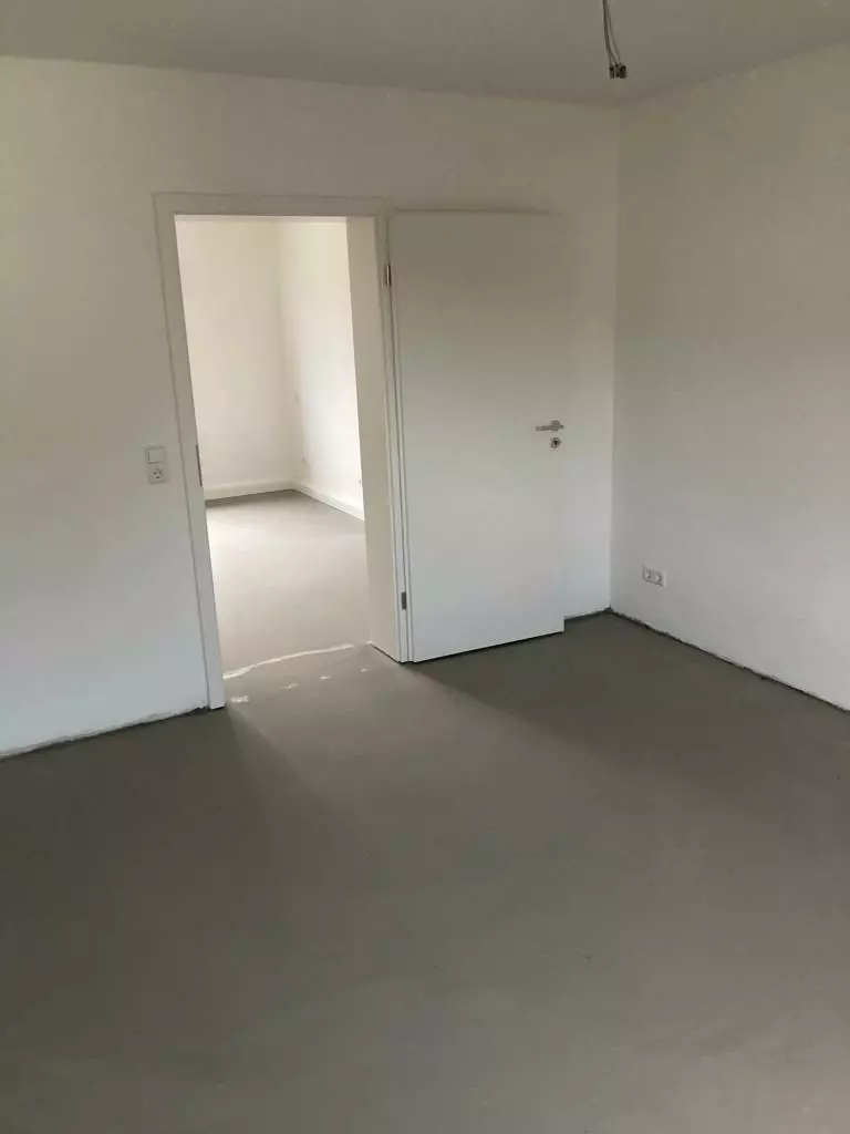 Steinstraße 17, 44534 Lünen - Photo 5