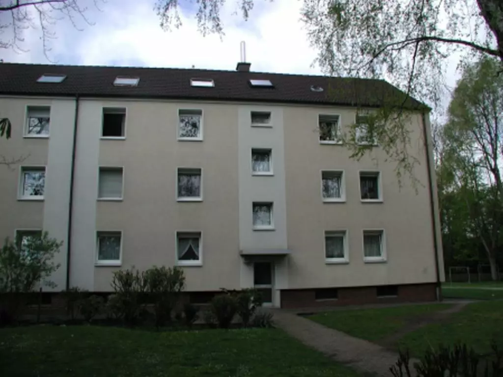 Steinstraße 19, 44534 Lünen - Foto 4