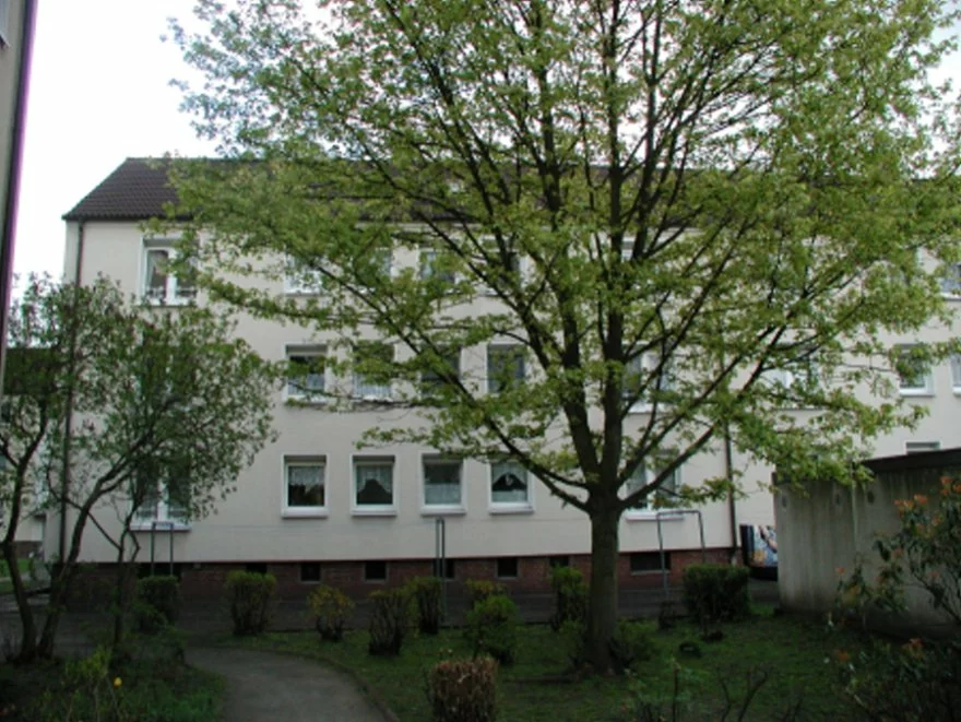 Steinstraße 19, 44534 Lünen - Foto 3