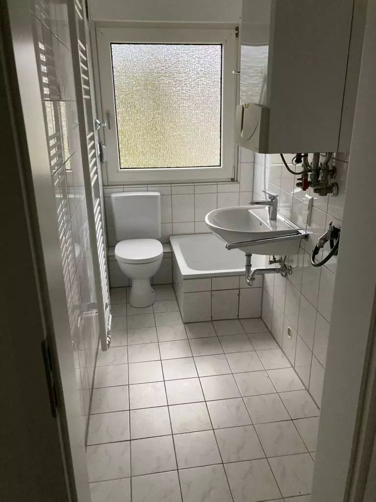 Steinstraße 19, 44534 Lünen - Foto 2