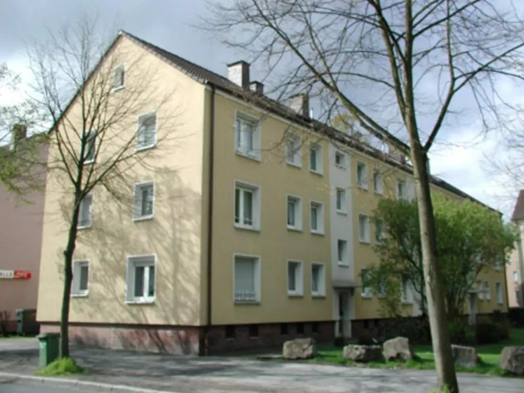 Steinstraße 13, 44534 Lünen - Foto 2