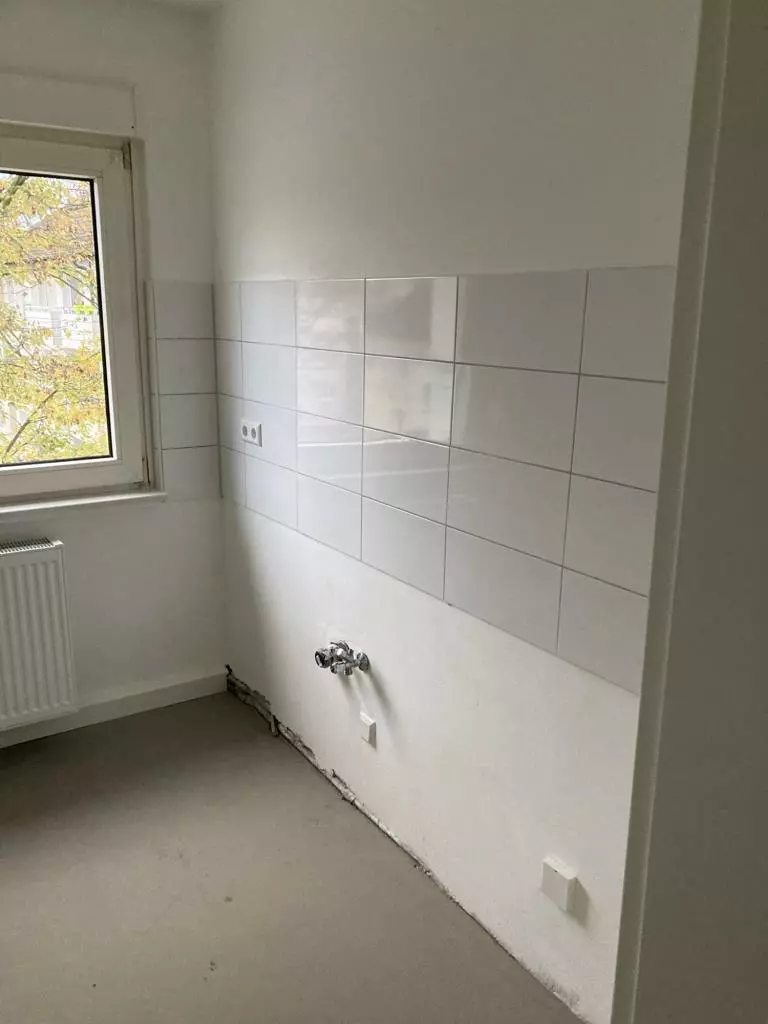 Steinstraße 13, 44534 Lünen - Foto 1
