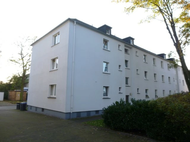 Christian-Morgenstern-Straße 3, 44534 Lünen - Foto 2