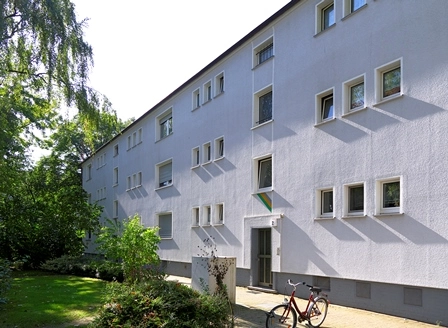Christian-Morgenstern-Straße 6, 44534 Lünen - Photo 2