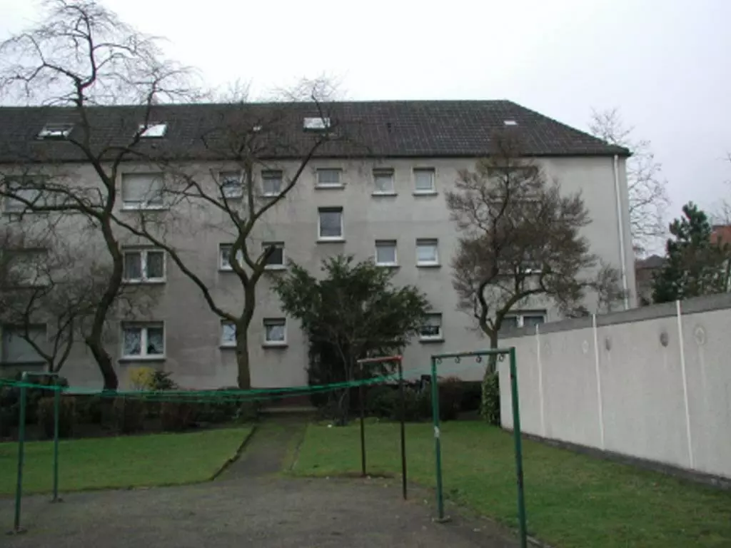 Christian-Morgenstern-Straße 6, 44534 Lünen - Photo 3