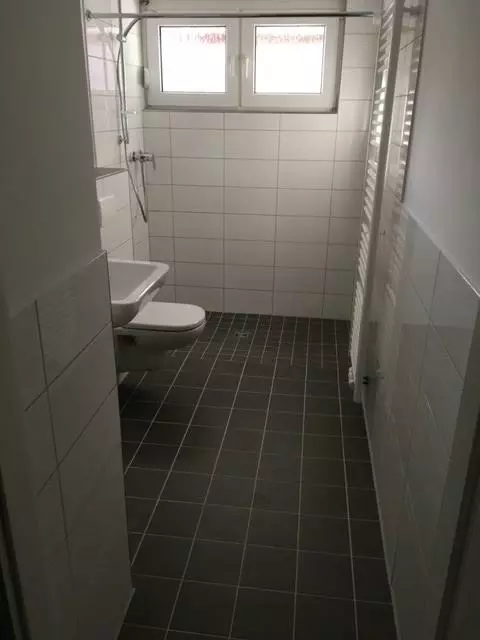 Christian-Morgenstern-Straße 6, 44534 Lünen - Photo 1