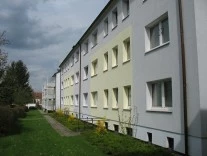 An der Lune 24, 44536 Lünen - Photo 2