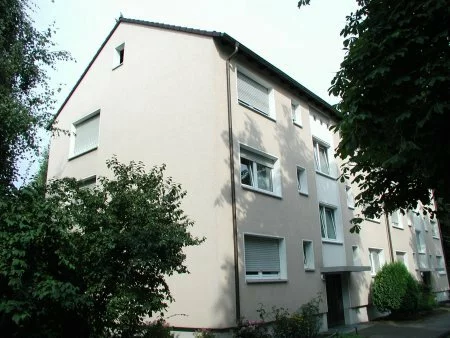 Arndtstraße 3, 44534 Lünen - Foto 2