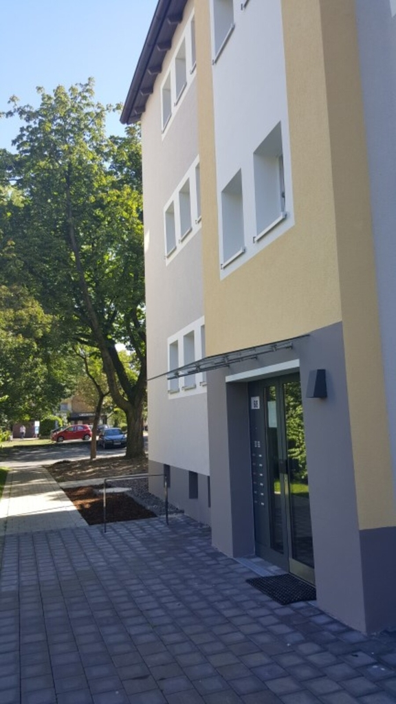 Friedrichstraße 74, 44536 Lünen - Photo 5