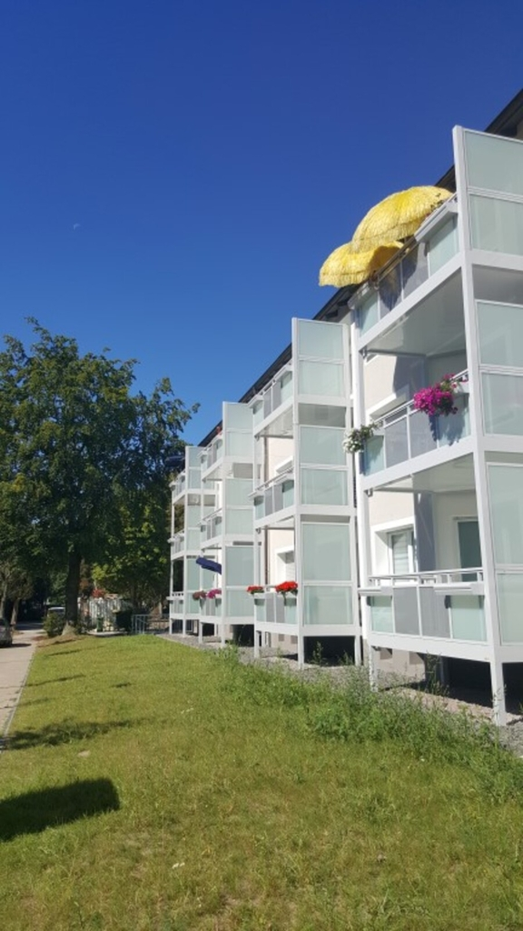Friedrichstraße 74, 44536 Lünen - Photo 3