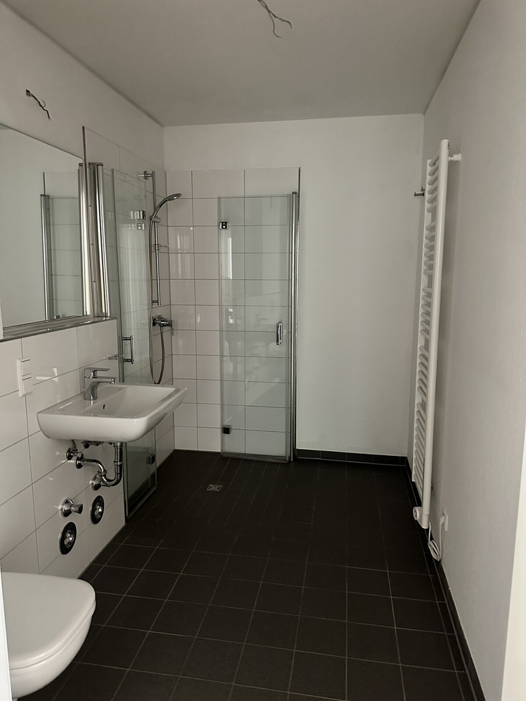 Virchowstraße 63, 44536 Lünen - Photo 2