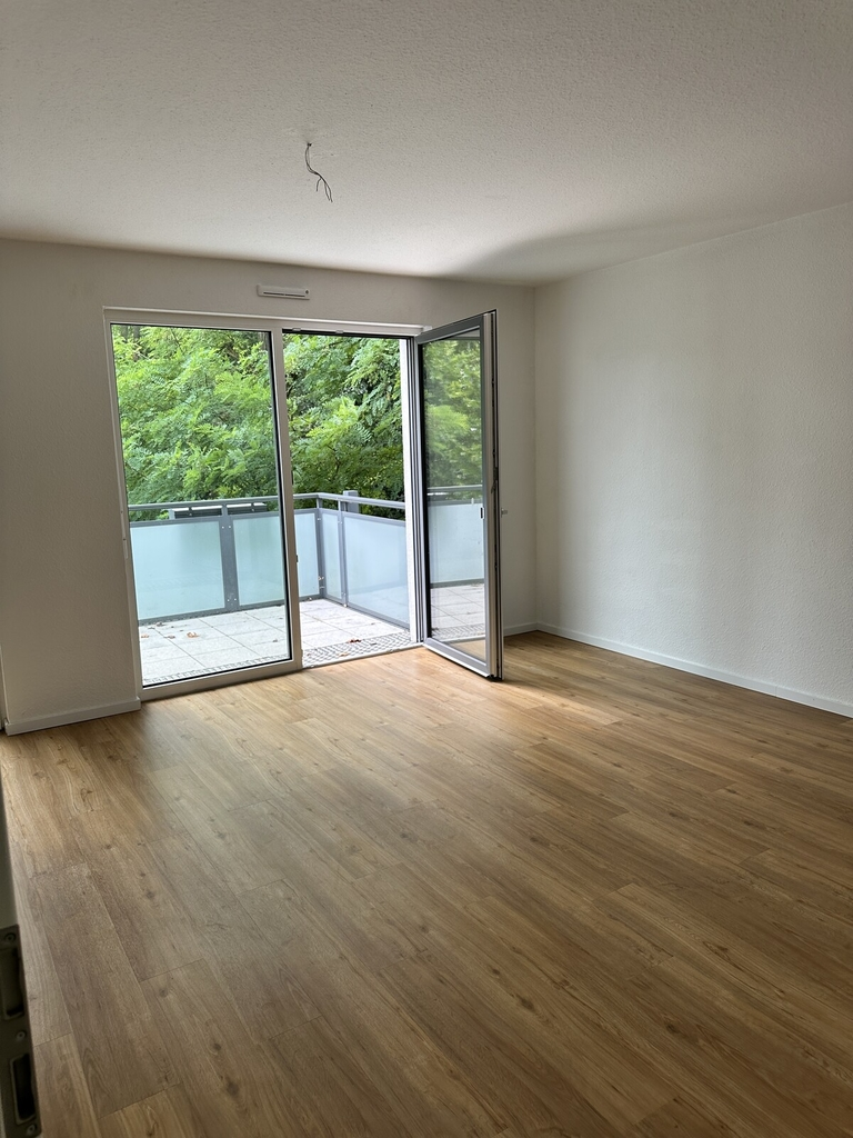 Virchowstraße 55, 44536 Lünen - Photo 1