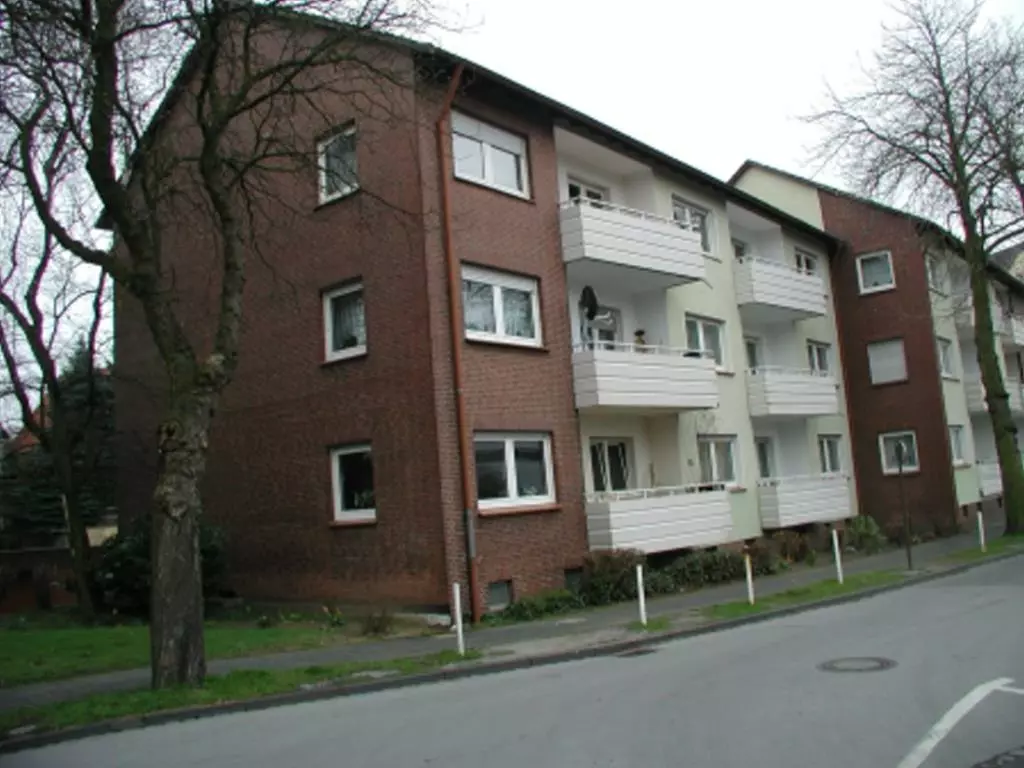 Altstadtstraße 42, 44534 Lünen - Photo 1