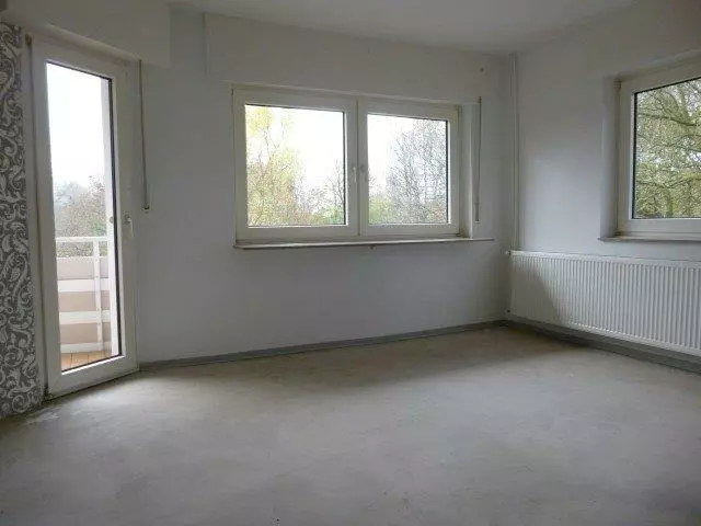 Altstadtstraße 42, 44534 Lünen - Photo 3