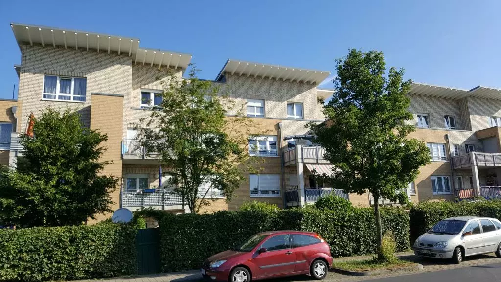 Stieglitzweg 2, 50170 Kerpen - Photo 5