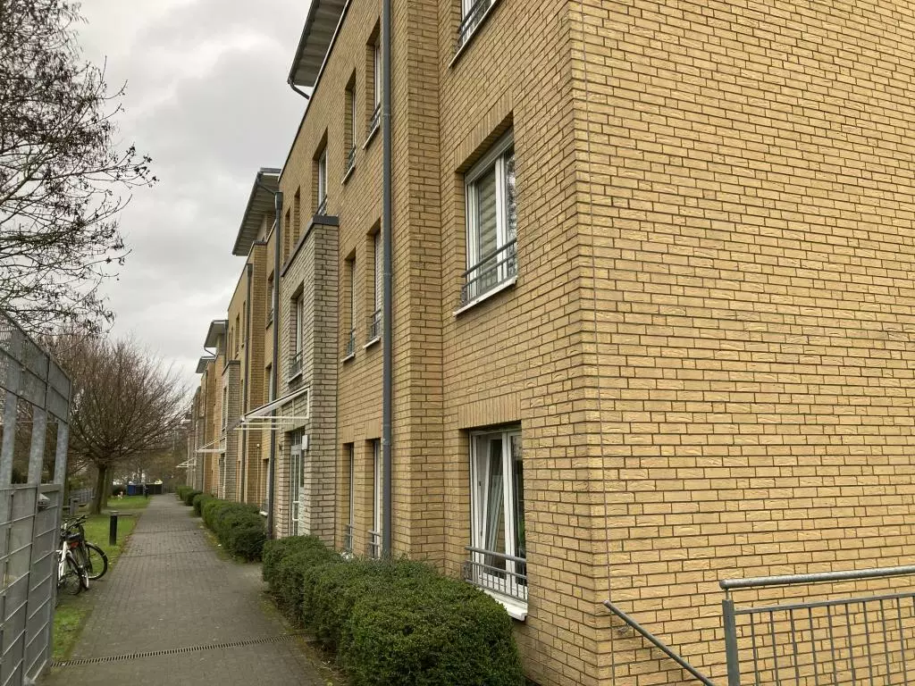 Stieglitzweg 2, 50170 Kerpen - Photo 4