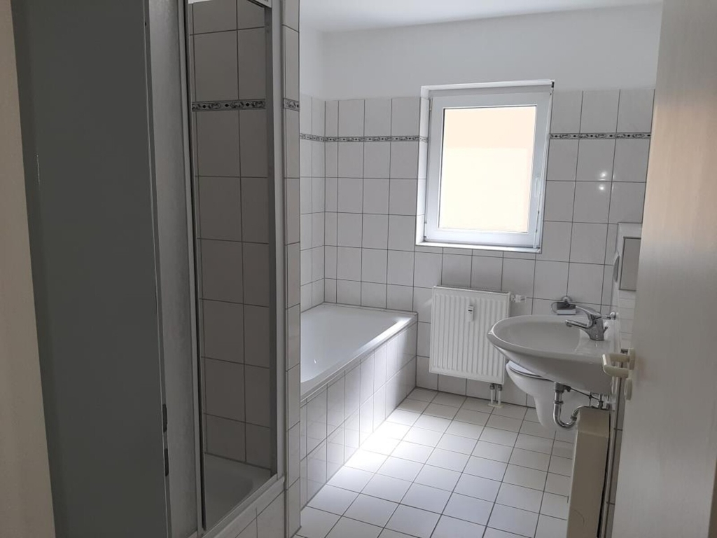 Stieglitzweg 2, 50170 Kerpen - Photo 3