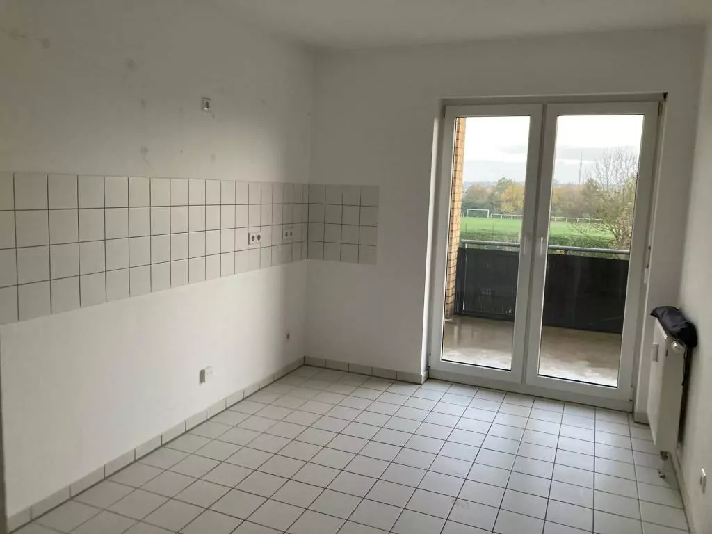 Stieglitzweg 2, 50170 Kerpen - Photo 2
