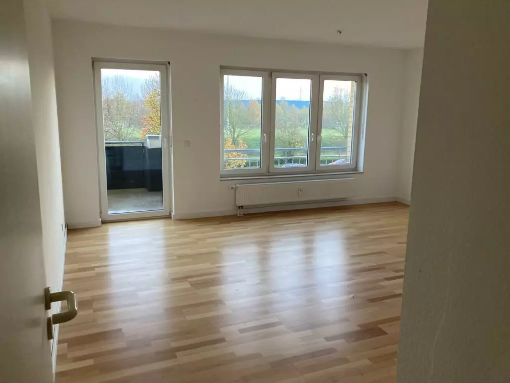 Stieglitzweg 2, 50170 Kerpen - Photo 1