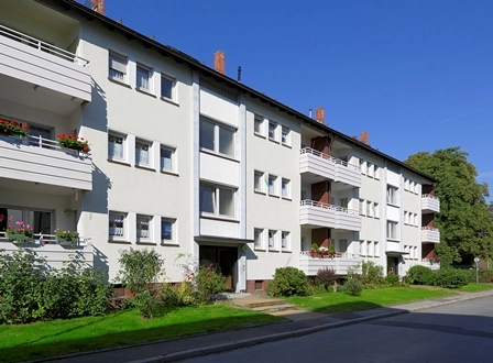 Böcklinstraße 2, 44532 Lünen - Photo 2