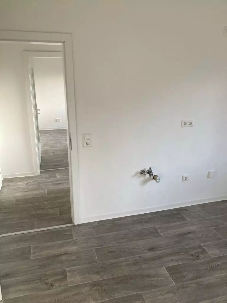 Borker Straße 64, 44534 Lünen - Photo 3