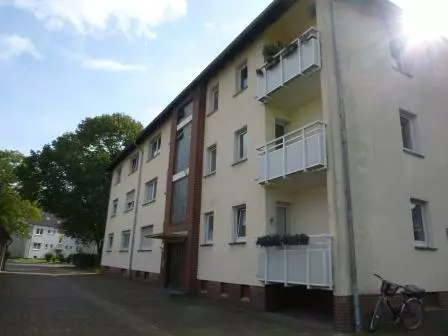 Steinstraße 31, 44534 Lünen - Foto 1