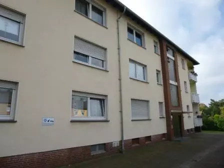 Steinstraße 31, 44534 Lünen - Foto 5