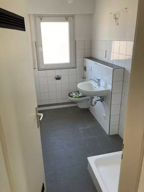 Steinstraße 31, 44534 Lünen - Foto 4