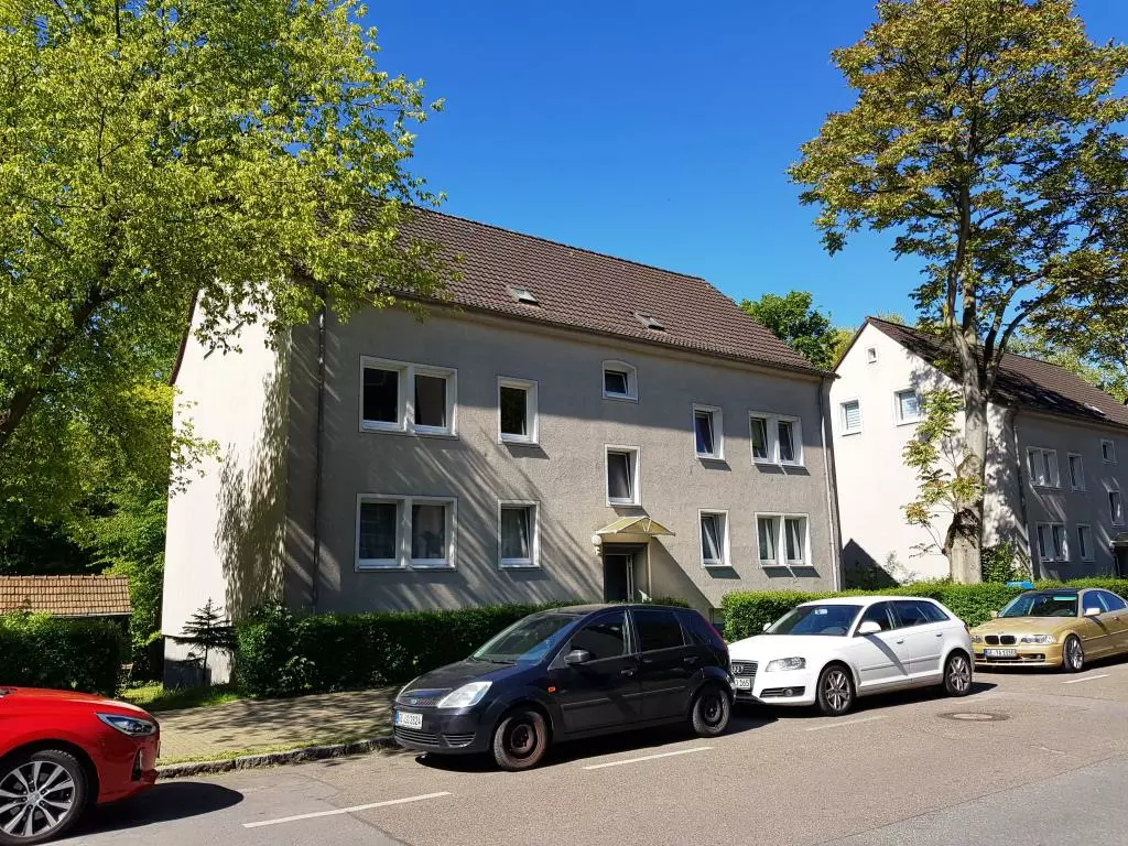 Beckeradsdelle 62, 45897 Gelsenkirchen - Photo 3