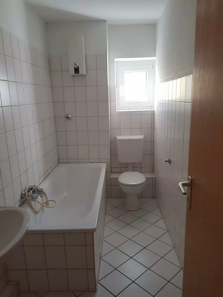 Beckeradsdelle 62, 45897 Gelsenkirchen - Photo 1