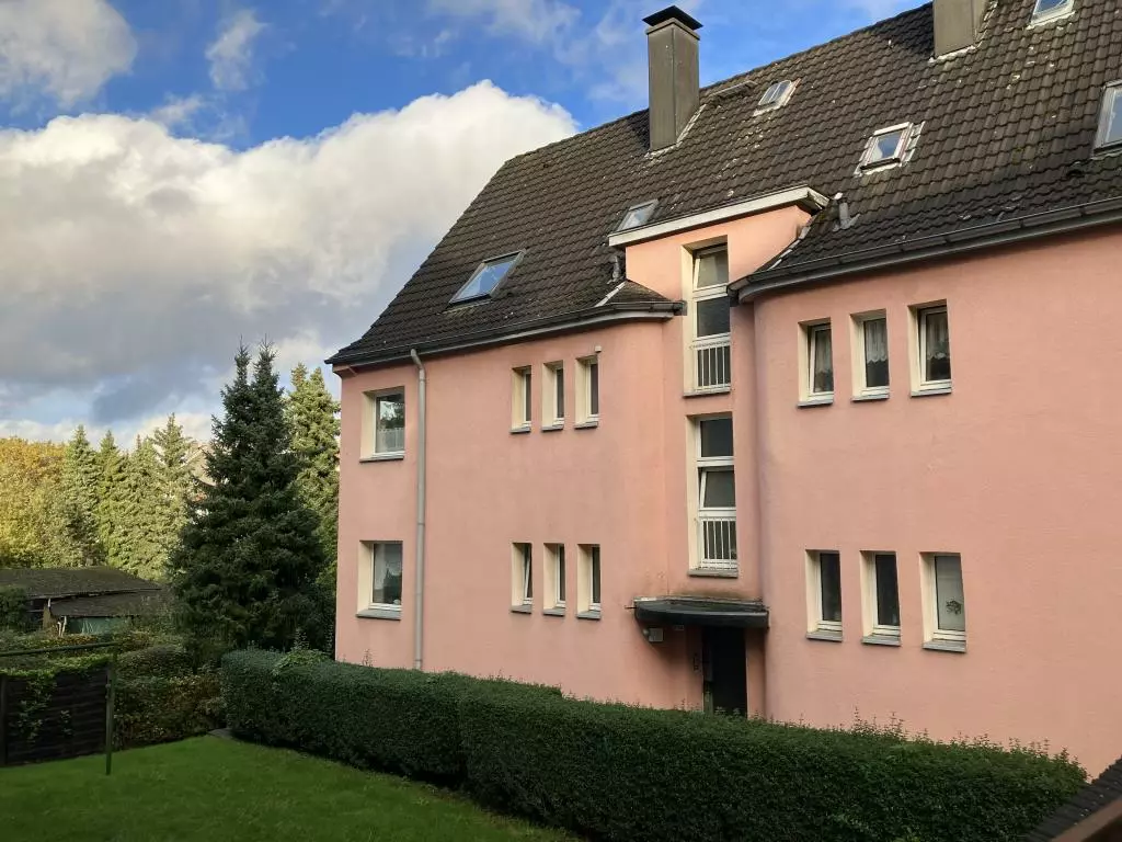 Edith-Stein-Straße 59a, 42329 Wuppertal - Photo 4