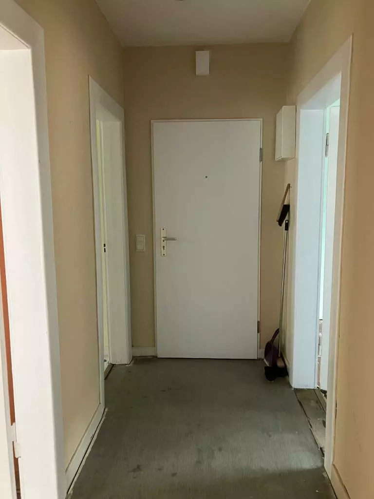 Edith-Stein-Straße 59a, 42329 Wuppertal - Photo 5