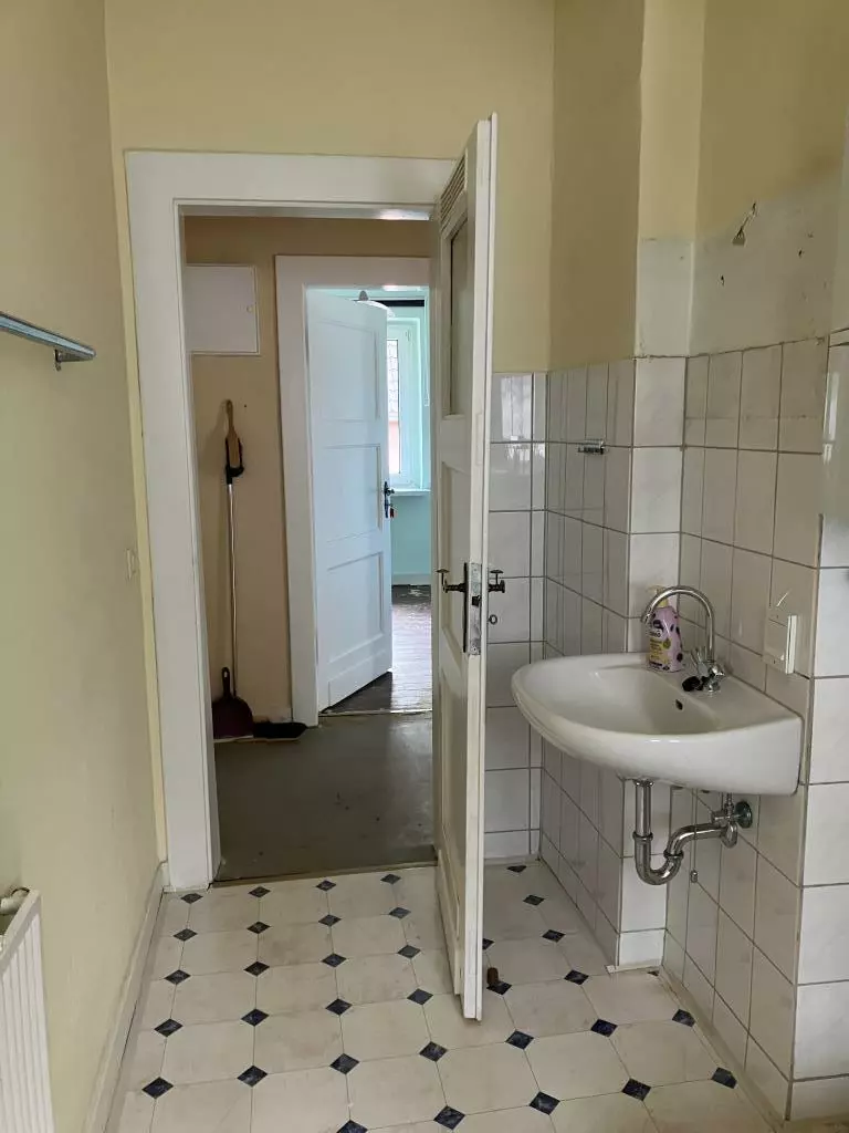 Edith-Stein-Straße 59a, 42329 Wuppertal - Photo 2