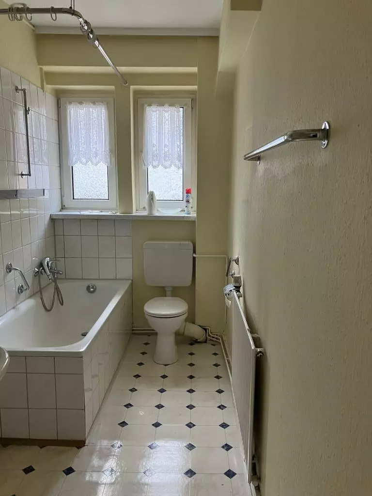 Edith-Stein-Straße 59a, 42329 Wuppertal - Photo 3