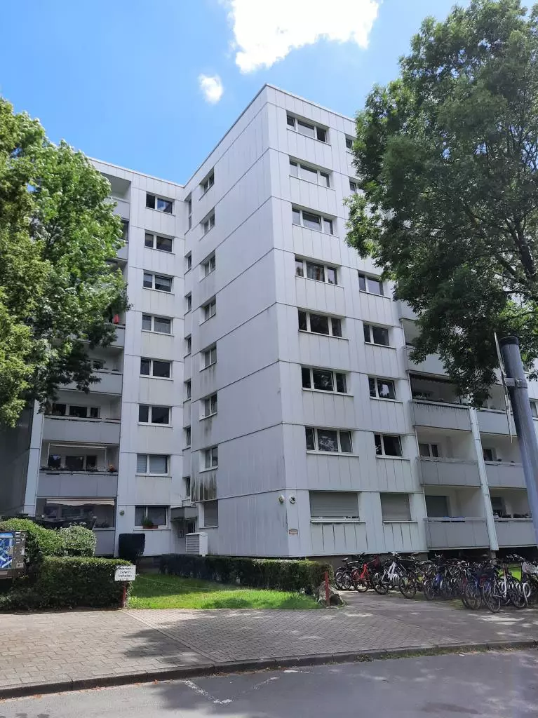 Dürerstraße 70, 42781 Haan - Photo 3