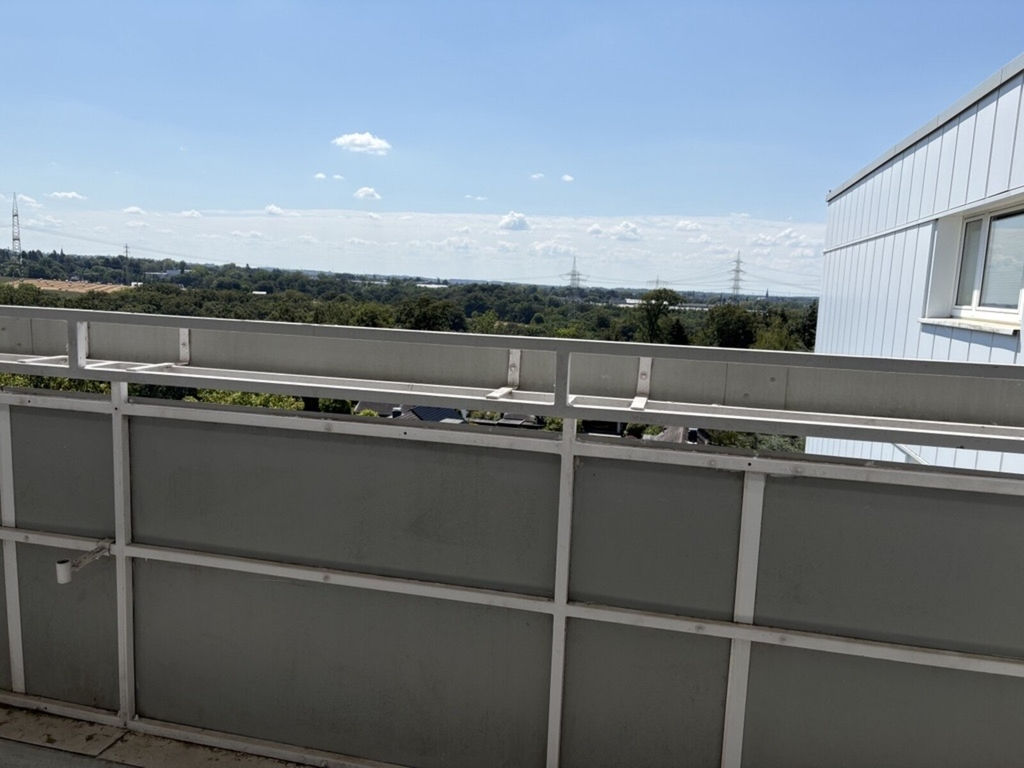 Dürerstraße 70, 42781 Haan - Photo 2