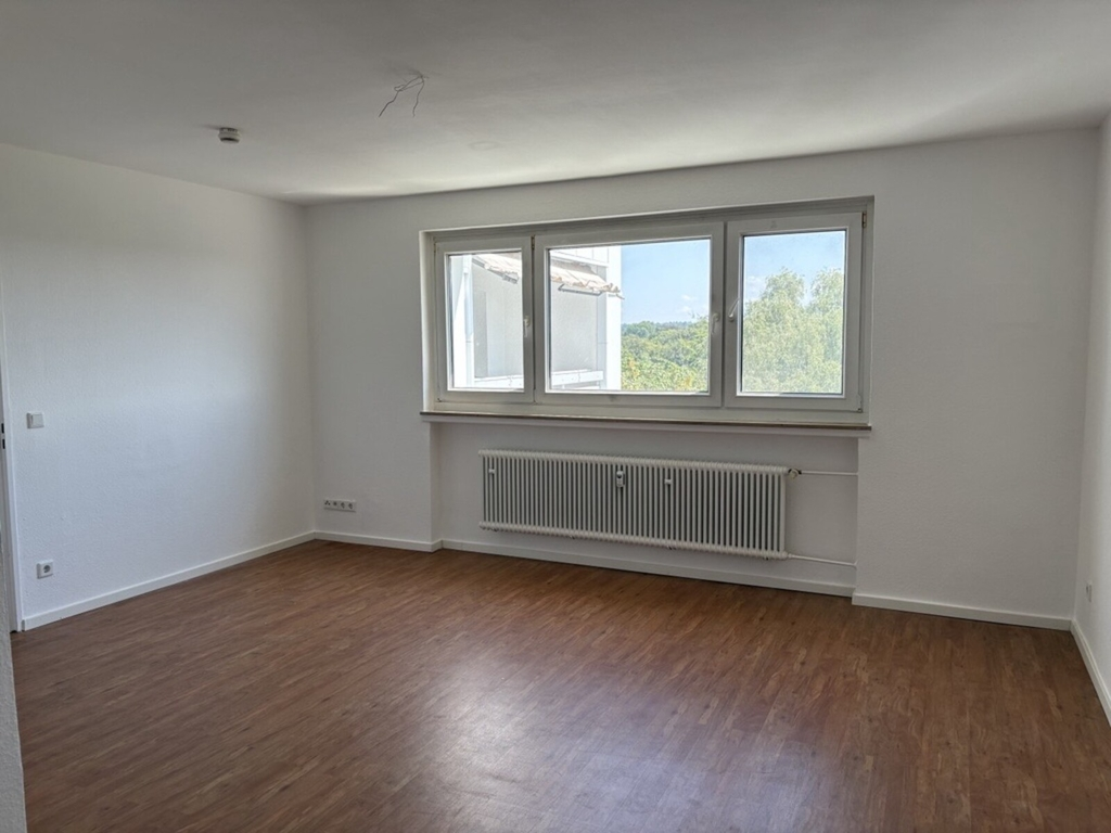 Dürerstraße 70, 42781 Haan - Photo 4