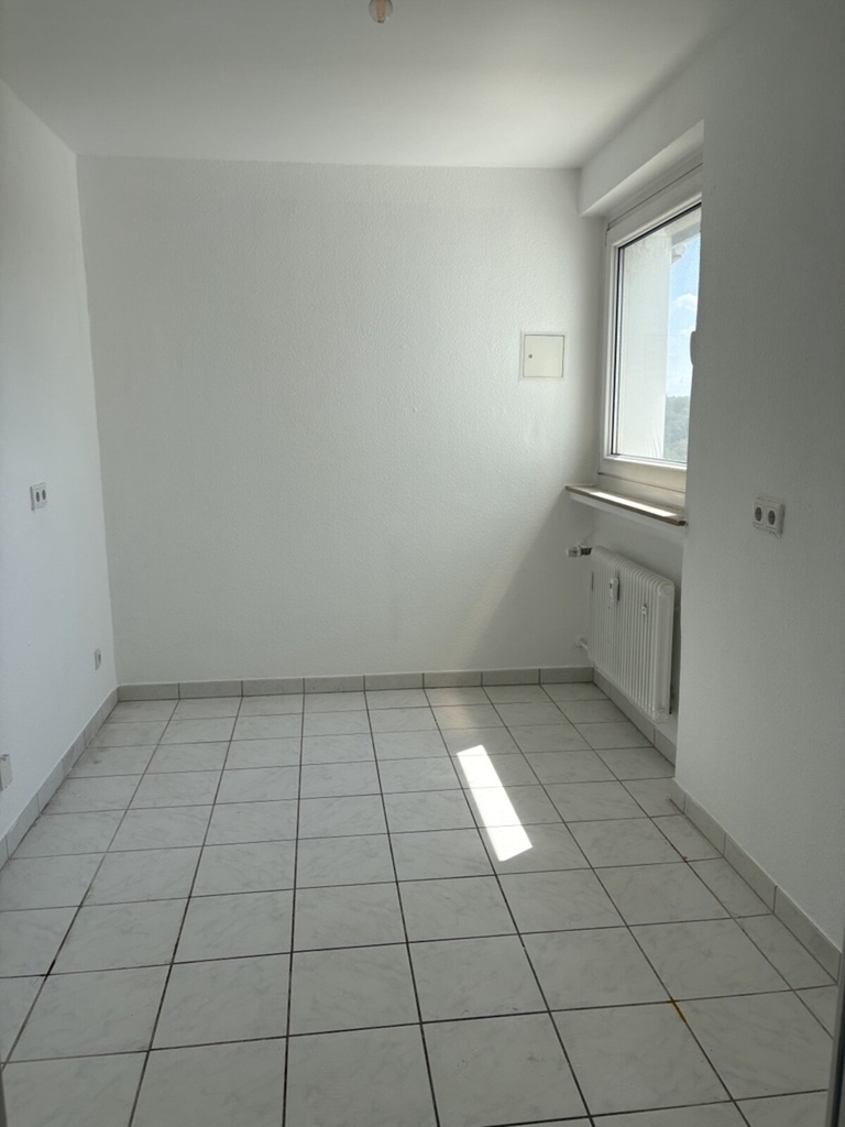 Dürerstraße 70, 42781 Haan - Photo 1