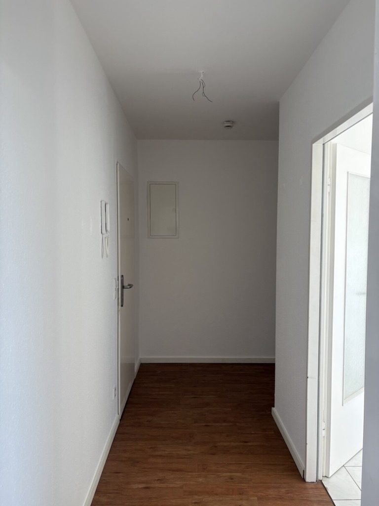 Dürerstraße 70, 42781 Haan - Photo 5