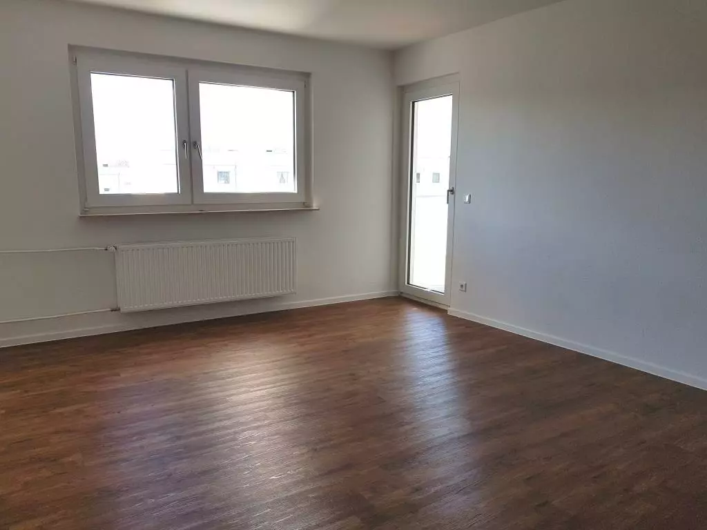 Am Weidenbusch 74, 51381 Leverkusen - Photo 2