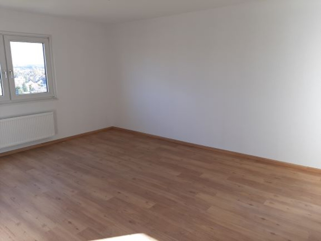 Am Weidenbusch 74, 51381 Leverkusen - Photo 1