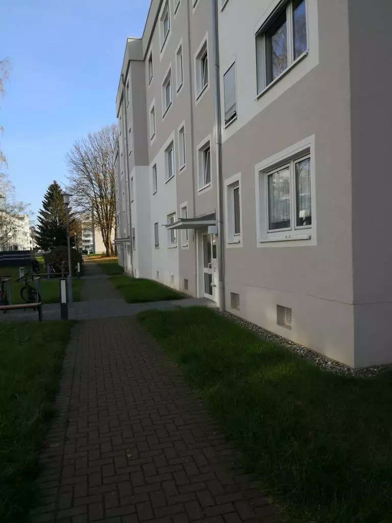 Am Weidenbusch 24, 51381 Leverkusen - Photo 2