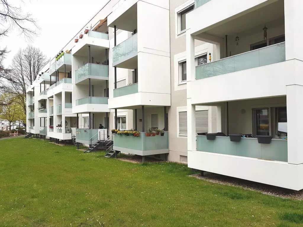 Am Weidenbusch 24, 51381 Leverkusen - Photo 1