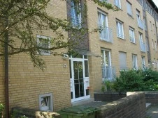 Friedrichstraße 49, 44536 Lünen - Photo 4