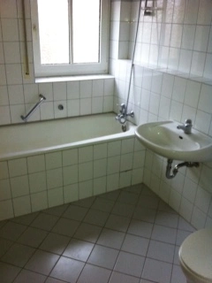 Friedrichstraße 49, 44536 Lünen - Photo 2