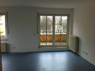 Friedrichstraße 49, 44536 Lünen - Photo 3