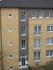 Friedrichstraße 49, 44536 Lünen - Photo 5