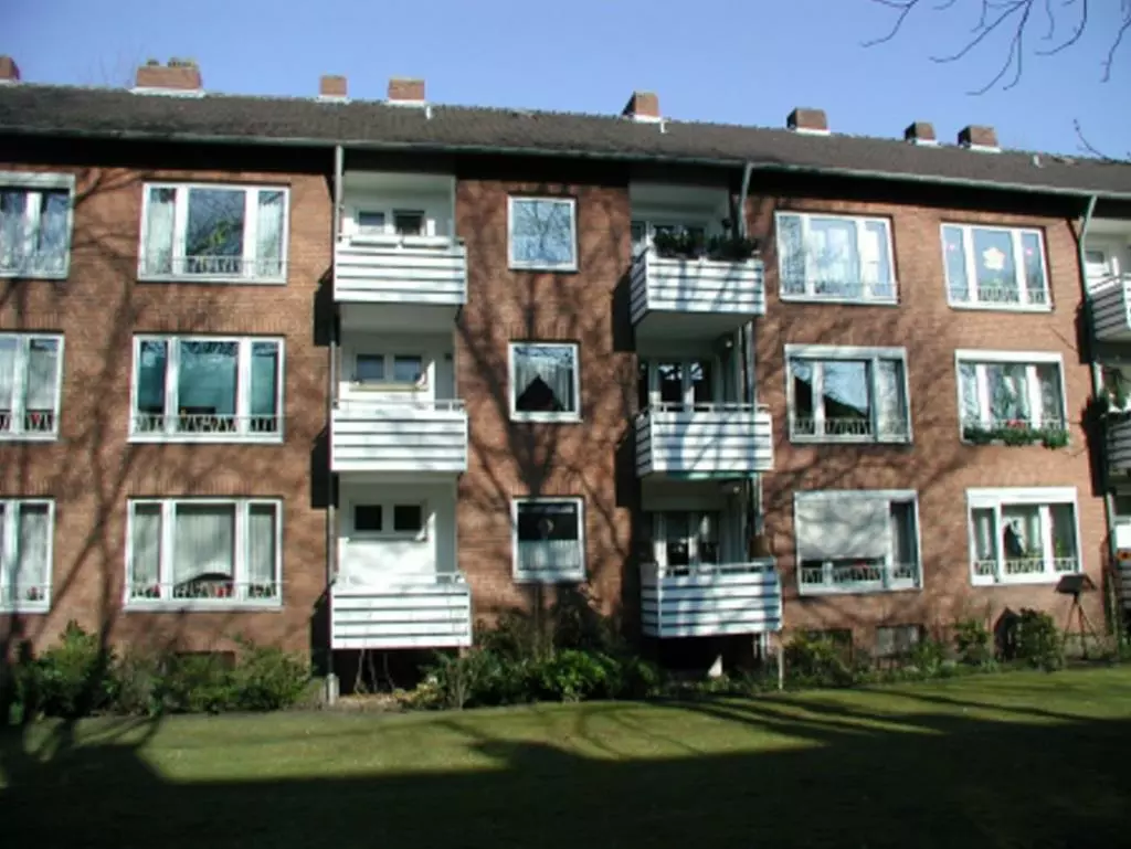 Schneider-Paas-Straße 11, 44534 Lünen - Photo 5